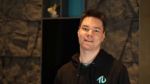 Денис Новов — репетитор по математике