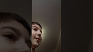 делаем пранки