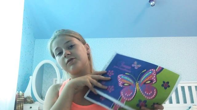 Канцелярия распаковка📚 смотреть онлайн