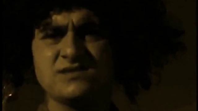 ALAN DE HERRERA CINEMA смотреть онлайн