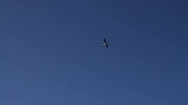 Pelikan Alpha 1500 manewry смотреть онлайн