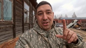 Аодес 1000S Реольный вес квадроцикла 😱