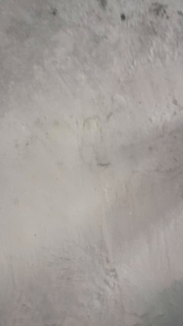 не поделился с другом