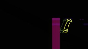 Мне нравится 🙃