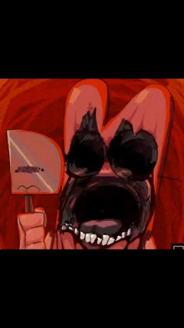 спуктоберные картинки по И.Н.М.Т смотреть онлайн