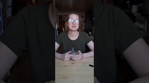 как программы влияют на нас