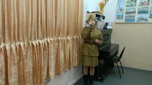 «Не забывайте» сл. Е. Олейник и А. Ольханского, муз. А. Ольханского