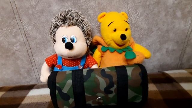 Похороны Свинки смотреть онлайн