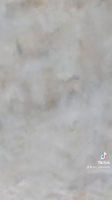 Имитация натурального полированого камня смотреть онлайн