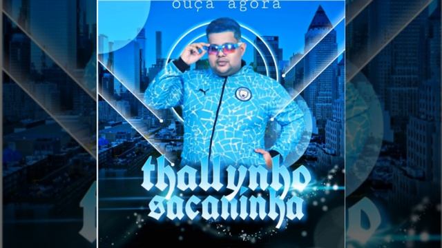 Piranha pra carai смотреть онлайн