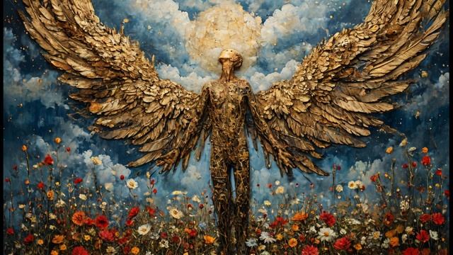 Rising смотреть онлайн