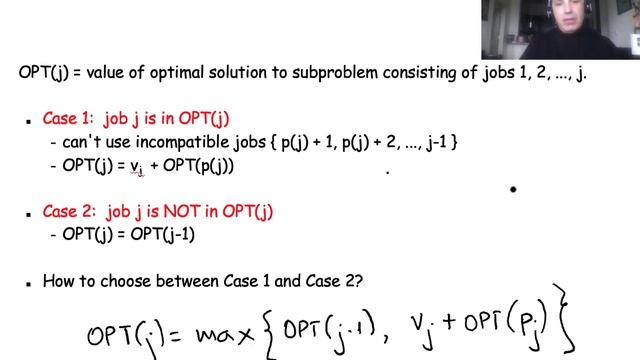 Introduction to Algorithms - Lesson 18.3