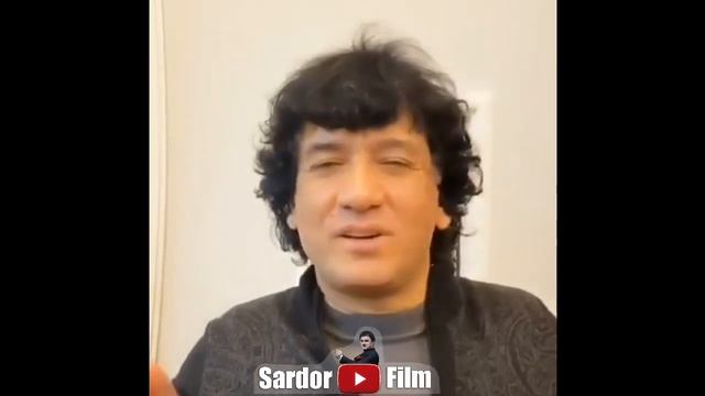 Og’abek Sobirov, Alisher Fayz, Zulayho Boyhonova, Sarbor guruhi Ozodbek Nazarbekov Qo’shigi xaqida. смотреть онлайн