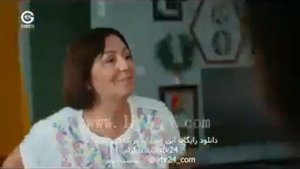 фильм турки тарчума бо забони форси кисми 17