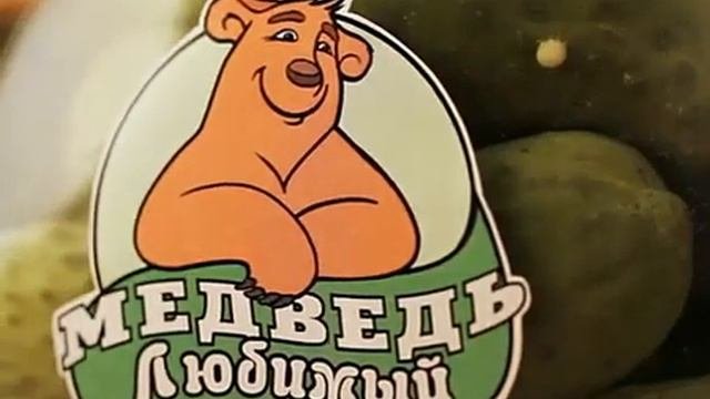 МЛ