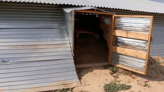 кулан русс смотреть онлайн