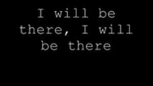 SCORPIONS - I'M SITLL LOVING YOU with lyrics