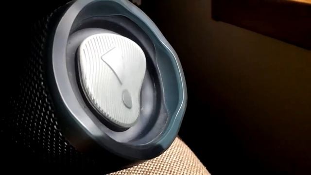 Jbl blowout Compilation! [ EXTENDED ] смотреть онлайн