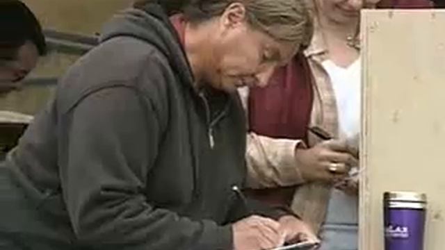 FWS, CSKT put plans for joint Bison Range operation on hold смотреть онлайн