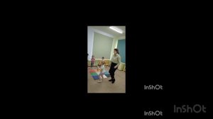 InShot_20250207_145553385