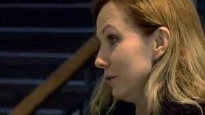 Кулагин и партнёры 01.09.2009