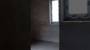 VID20250205133302