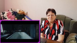 Егор Крид - Голос (Премьера клипа 2021) \ РЕАКЦИЯ