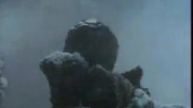 Monkey Opening Theme смотреть онлайн