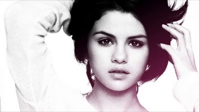 ● Selena Gomez ● I Need A Docter ● смотреть онлайн