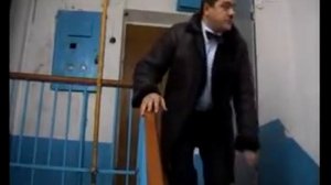 Аловуддин Абдуллоев - Соли нав | Alovuddin Abdulloev - Soli nav