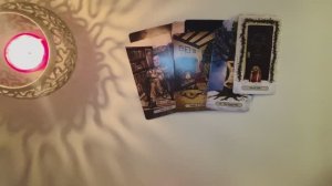 ❗️🌺ХОЧЕТ ЛИ ОН ВСЁ ИСПРАВИТЬ?🌹ТАРО ГАДАНИЕ ОНЛАЙН