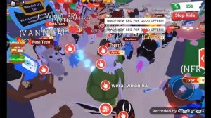 трейд на фр прокаченную черепаху