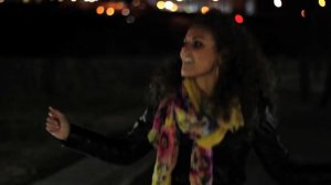 See You Later (Alligator) Official Music Video