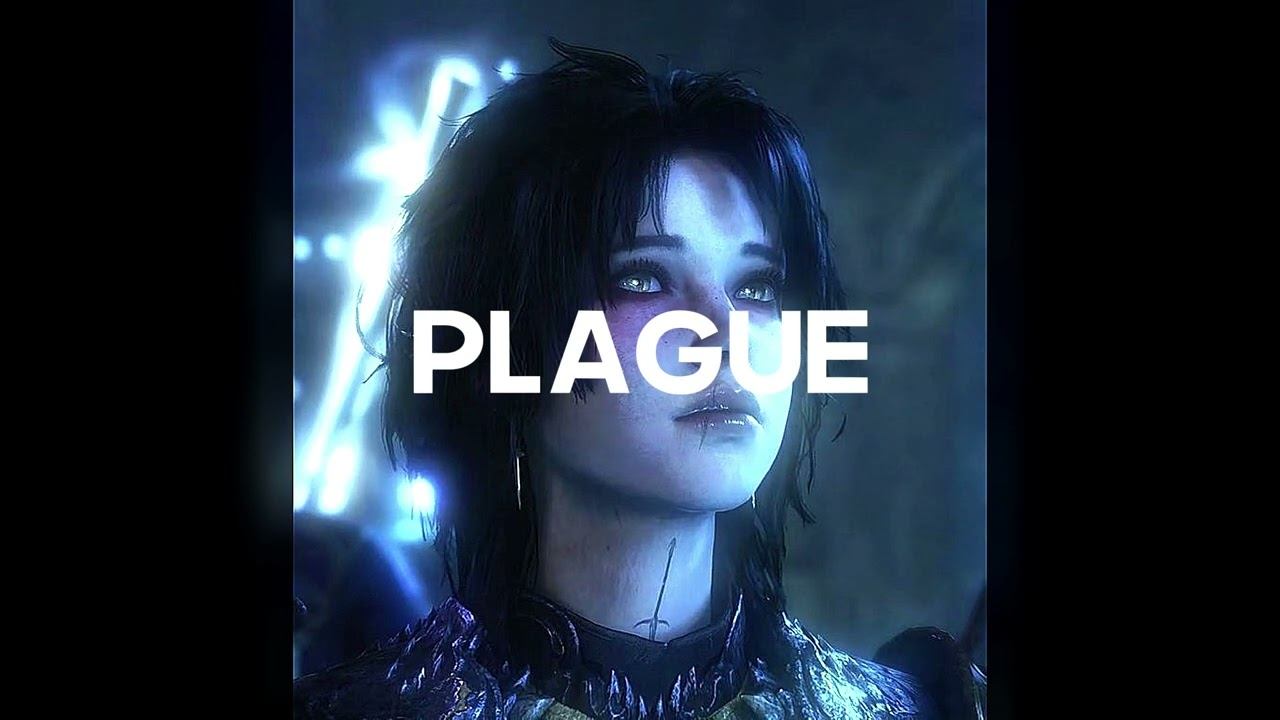 [FREE] newlightchild + pepelnahudi + шайни type beat - fade | free for non profit