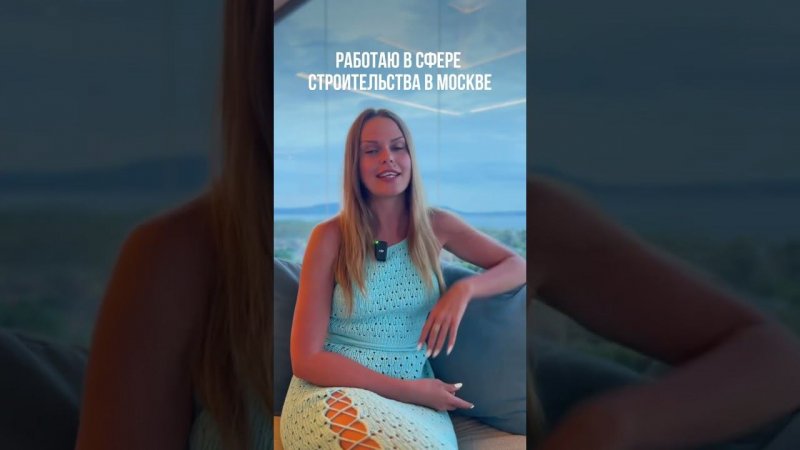 Кто приезжает к нам в туры