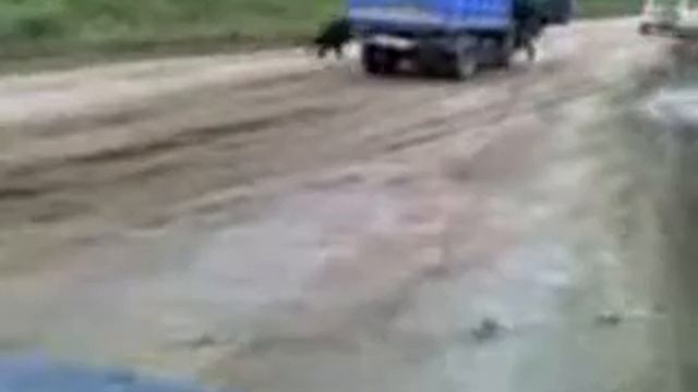 Медведь гонится за мужиком смотреть онлайн