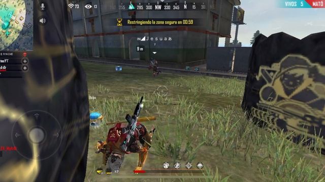 MIRA COMO EXPLOTA LA GRANADA PERFUME DE KELLY - KILLS EN CLASIFICATORIAS смотреть онлайн