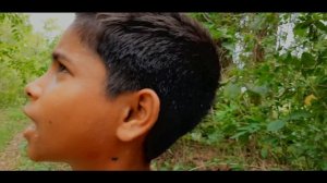 HERA FERI LOVE STORY - Vip Bhikari New Comedy Video || Bangla Purulia Comedy Videos