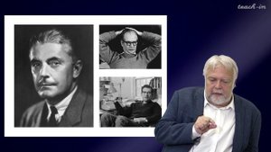 Васильев В.В. - Философия сознания. Новейшие тенденции -1.Философия сознания в современной философии