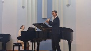 Орлось Семен, 14 лет