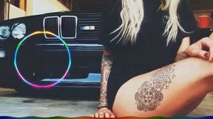 TARAS - Бомбовая