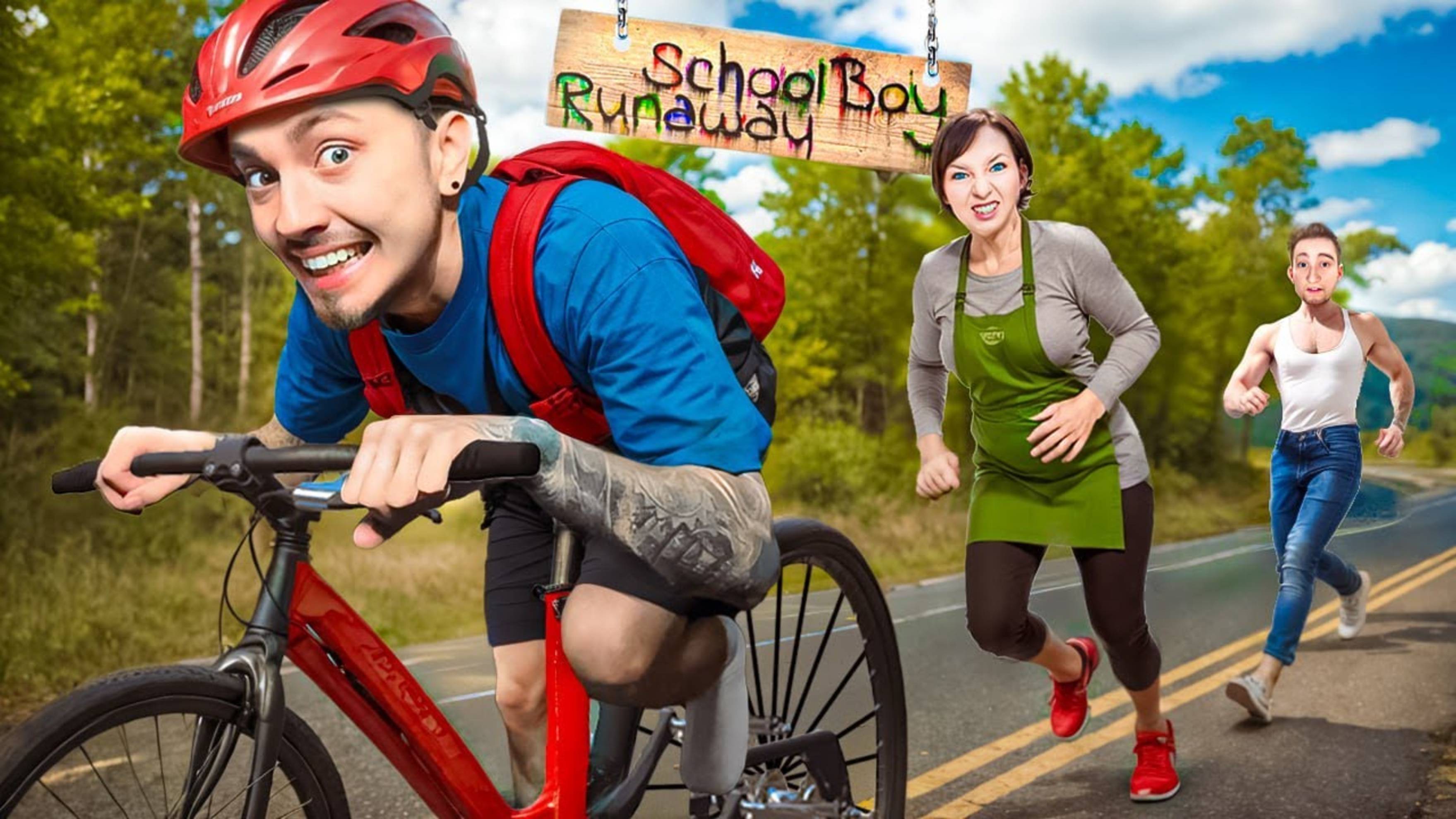 Сбежал от злых родителей через крышу эдисон. Сбежал от злых родителей через крышу эдисон. Сбежал от злых родителей через крышу эдисон. Сбежал от злых родителей через крышу эдисон. Сбежал от злых родителей через крышу эдисон.