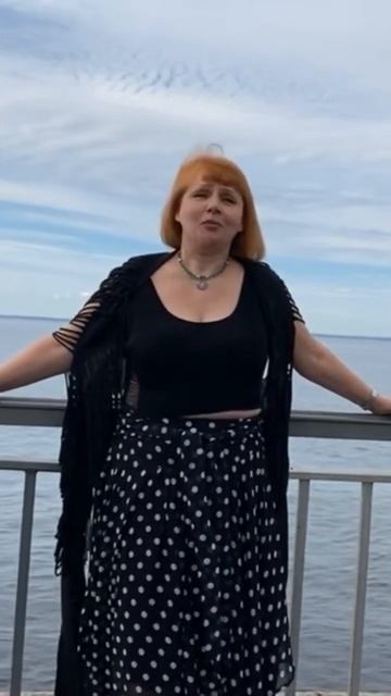 Лебедь белая #lalashorts #music #popmusic #newmusic #песняклип #музыка #mymusic смотреть онлайн