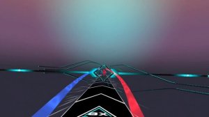 Alok, Bruno Martini, Zeeba - Hear Me Now