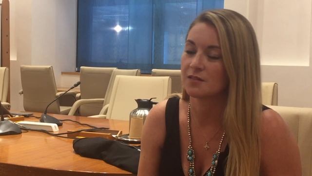 CFS46: What does the future of dairy farming look like? смотреть онлайн