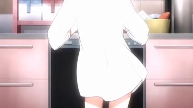 Аниме клип. Geimeri mukula - Anime Dancing Polish Cow meme. смотреть онлайн