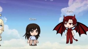 Взорвалась в руках  Китайская петарда. 😘😅🤣