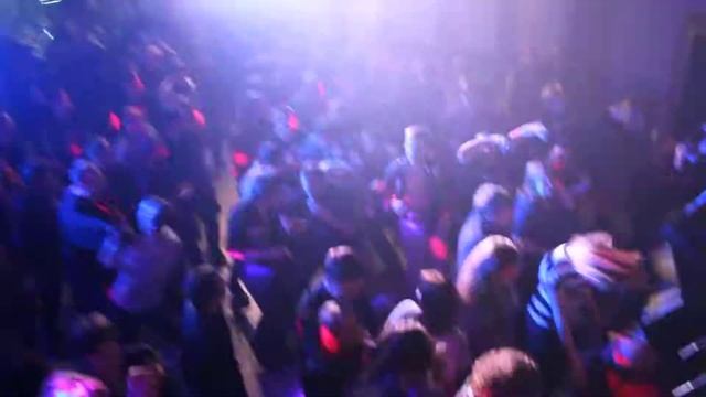 Тролль Гнет Ель смотреть онлайн