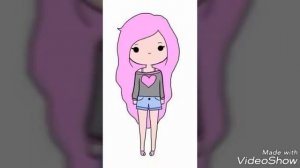 Няшки🐇🐢🐸