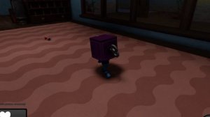 играю в мир денди роблокс Dandy*s  world